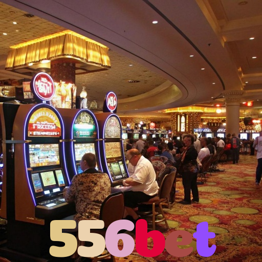 556bet - Baixe o App 556bet para Android e Comece a Jogar