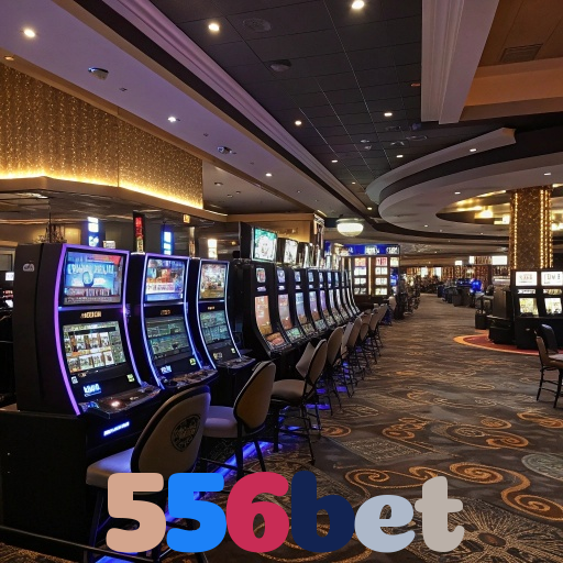 556bet - Baixe o App 556bet para Android e Comece a Jogar