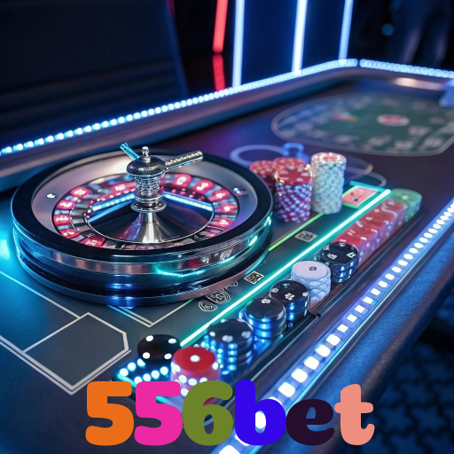 556bet - Baixe o App 556bet para Android e Comece a Jogar