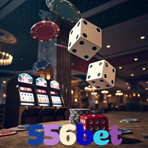 556bet - Baixe o App 556bet para Android e Comece a Jogar