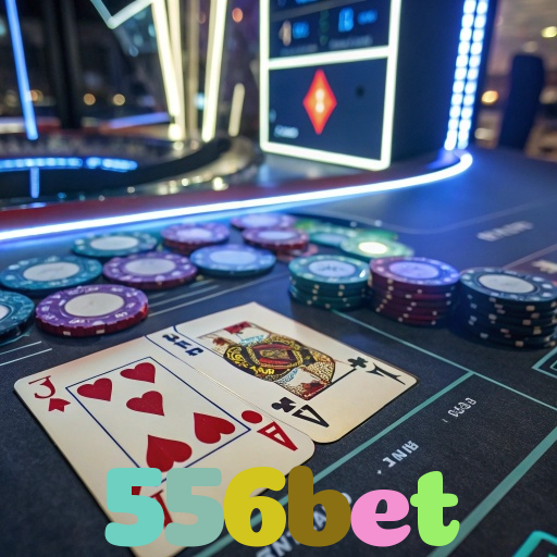 556bet - Baixe o app 556bet no Google Play e jogue ao vivo