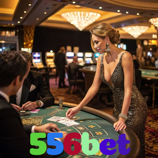 556bet - Baixe o app 556bet no Google Play e jogue ao vivo