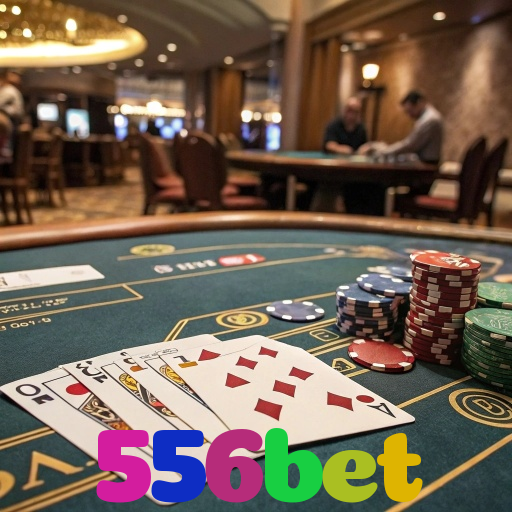 556bet - Baixe o App 556bet para Android e Comece a Jogar