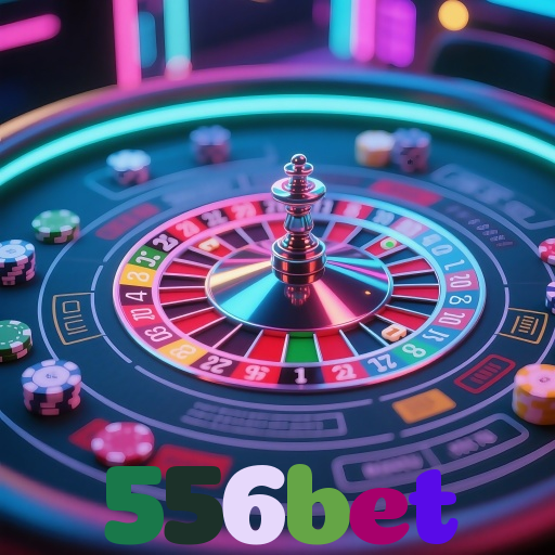 556bet - Baixe o app 556bet no Google Play e jogue ao vivo