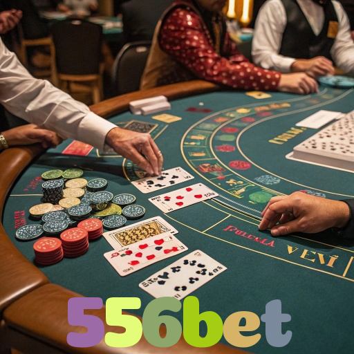 556bet - Baixe o app 556bet no Google Play e jogue ao vivo
