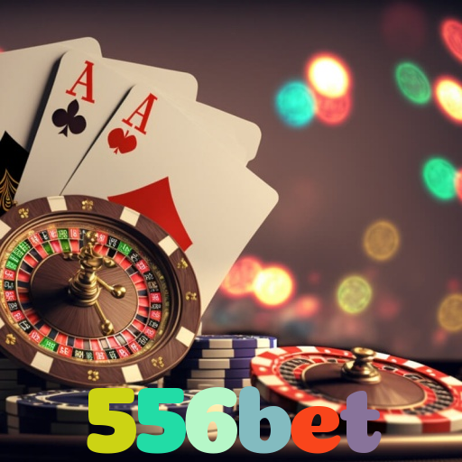 556bet - Baixe o App 556bet para Android e Comece a Jogar
