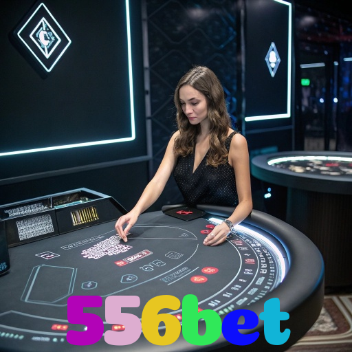 556bet - Baixe o app 556bet no Google Play e jogue ao vivo
