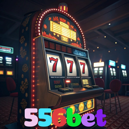 556bet - Baixe o App 556bet para Android e Comece a Jogar
