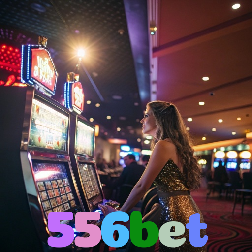 556bet - Baixe o App 556bet para Android e Comece a Jogar