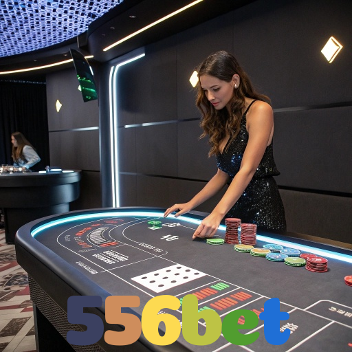 556bet - Baixe o app 556bet no Google Play e jogue ao vivo