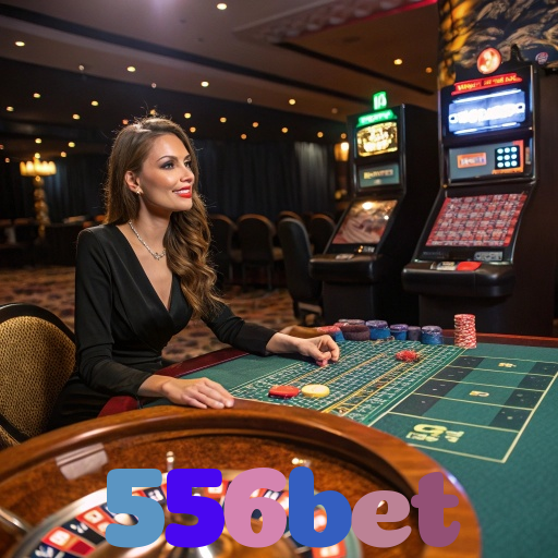 556bet - Baixe o App 556bet para Android e Comece a Jogar