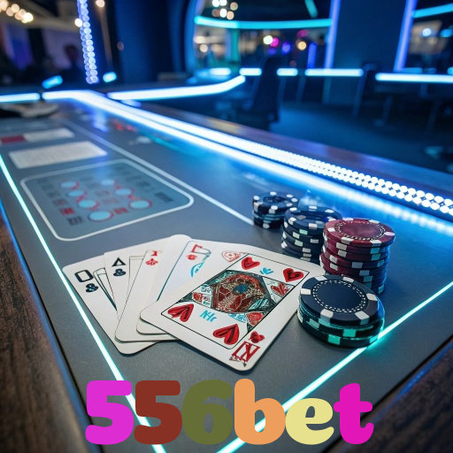556bet - Baixe o app 556bet no Google Play e jogue ao vivo