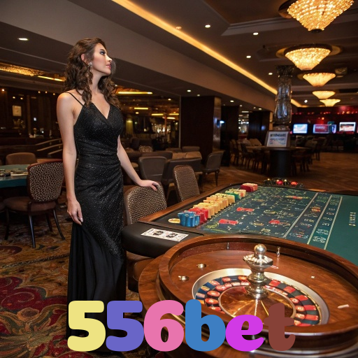 556bet - Baixe o app 556bet no Google Play e jogue ao vivo