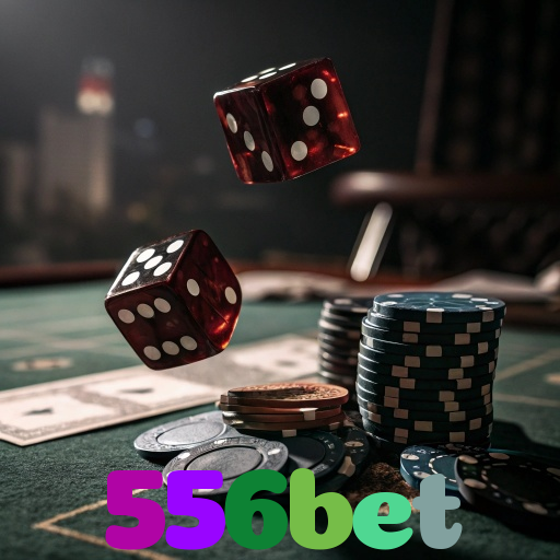 556bet - Baixe o App 556bet para Android e Comece a Jogar
