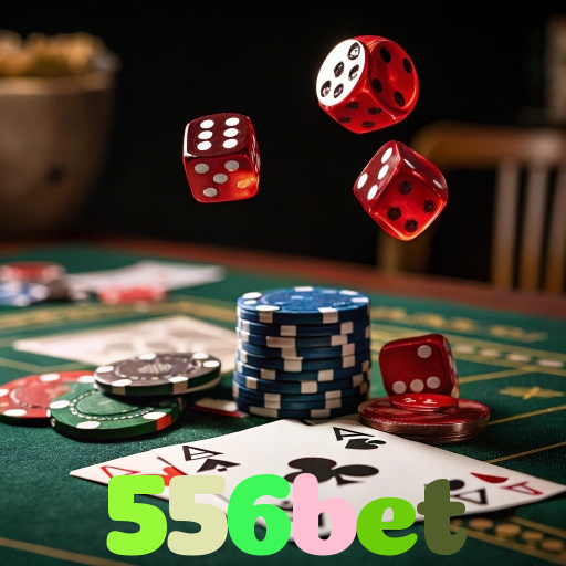556bet - Baixe o App 556bet para Android e Comece a Jogar