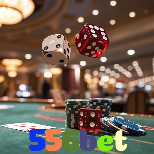 556bet - Baixe o app 556bet no Google Play e jogue ao vivo