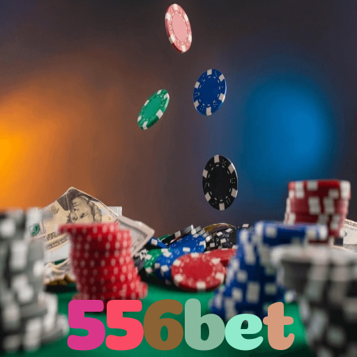 556bet - Baixe o App 556bet para Android e Comece a Jogar