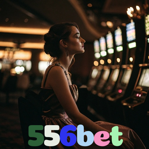 556bet - Baixe o app 556bet no Google Play e jogue ao vivo