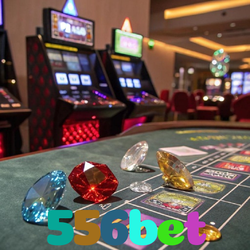 556bet - Baixe o app 556bet no Google Play e jogue ao vivo
