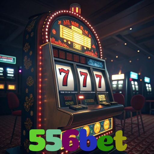 556bet - Baixe o App 556bet para Android e Comece a Jogar