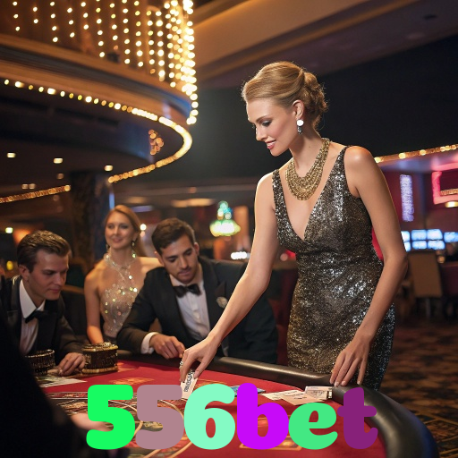 556bet - Baixe o App 556bet para Android e Comece a Jogar
