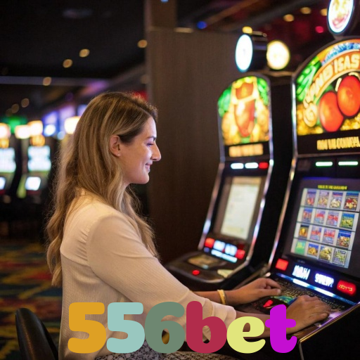 556bet - Baixe o app 556bet no Google Play e jogue ao vivo