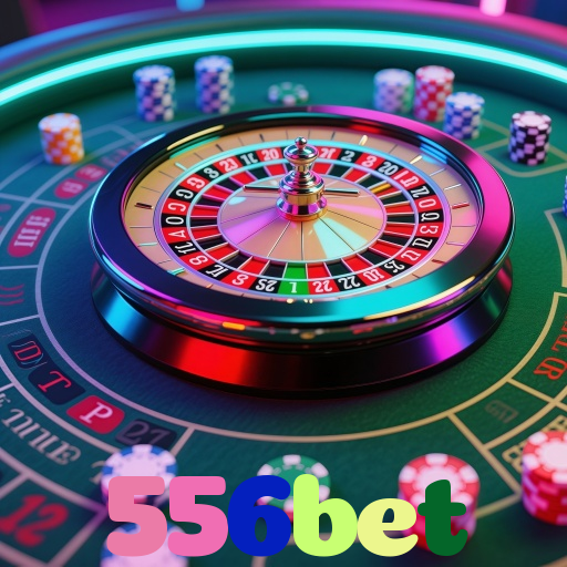 556bet - Baixe o app 556bet no Google Play e jogue ao vivo
