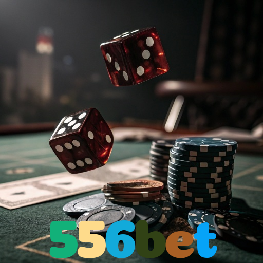 556bet - Baixe o app 556bet no Google Play e jogue ao vivo