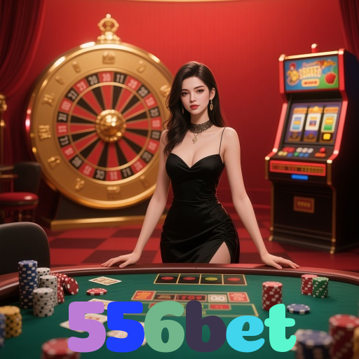 556bet - Baixe o app 556bet no Google Play e jogue ao vivo