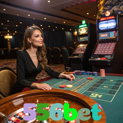 556bet - Baixe o App 556bet para Android e Comece a Jogar