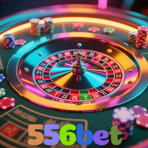 556bet - Baixe o App 556bet para Android e Comece a Jogar