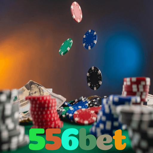 556bet - Baixe o App 556bet para Android e Comece a Jogar