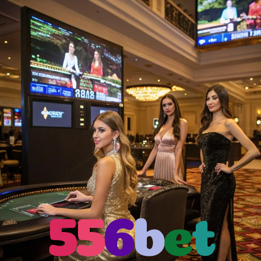 556bet - Baixe o App 556bet para Android e Comece a Jogar
