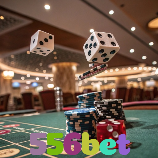 556bet - Baixe o app 556bet no Google Play e jogue ao vivo