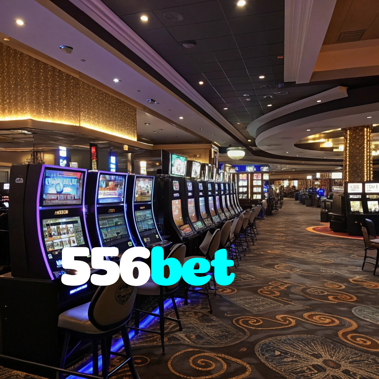 556bet - Baixe o App 556bet para Android e Comece a Jogar