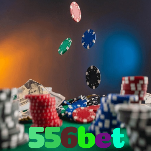 556bet - Baixe o app 556bet no Google Play e jogue ao vivo