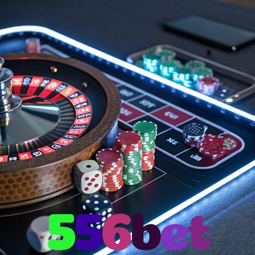 556bet - Baixe o App 556bet para Android e Comece a Jogar
