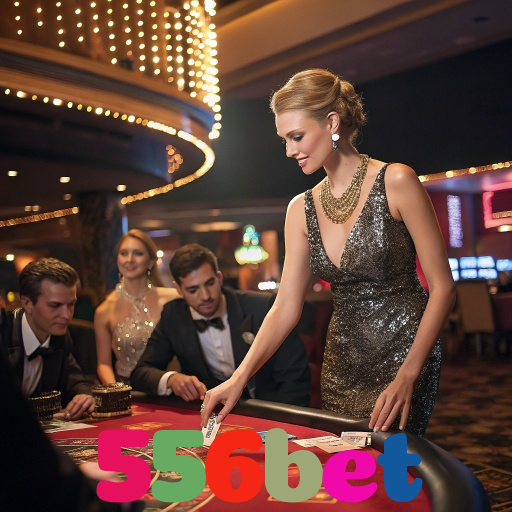 556bet - Baixe o app 556bet no Google Play e jogue ao vivo