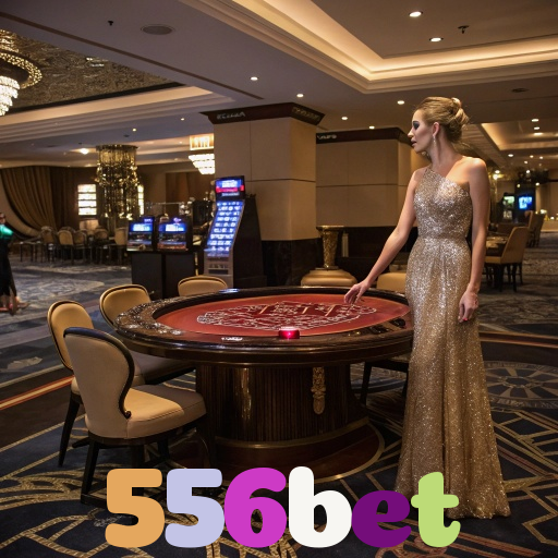 556bet - Baixe o app 556bet no Google Play e jogue ao vivo