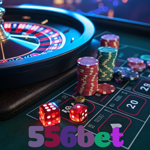 556bet - Baixe o App 556bet para Android e Comece a Jogar