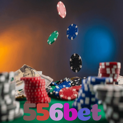 556bet - Baixe o App 556bet para Android e Comece a Jogar