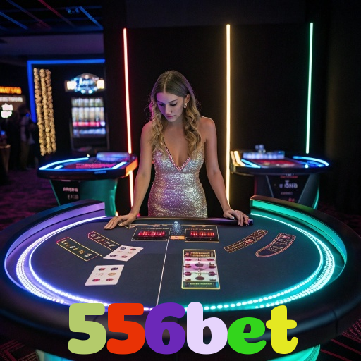 556bet - Baixe o App 556bet para Android e Comece a Jogar