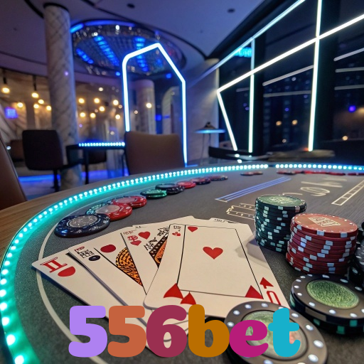 556bet - Baixe o App 556bet para Android e Comece a Jogar
