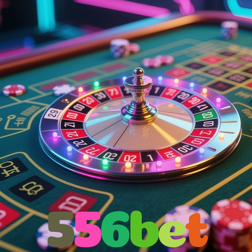 556bet - Baixe o app 556bet no Google Play e jogue ao vivo