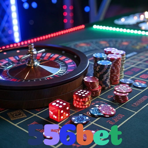 556bet - Baixe o app 556bet no Google Play e jogue ao vivo