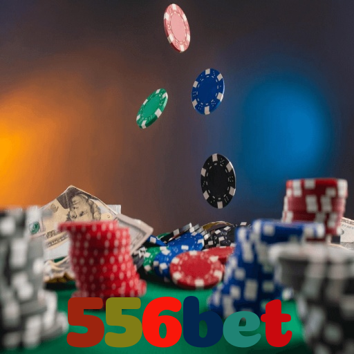556bet - Baixe o app 556bet no Google Play e jogue ao vivo