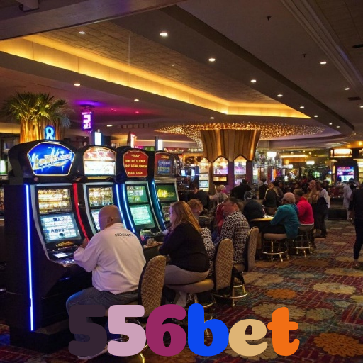 556bet - Baixe o app 556bet no Google Play e jogue ao vivo