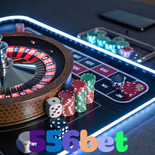 556bet - Baixe o app 556bet no Google Play e jogue ao vivo