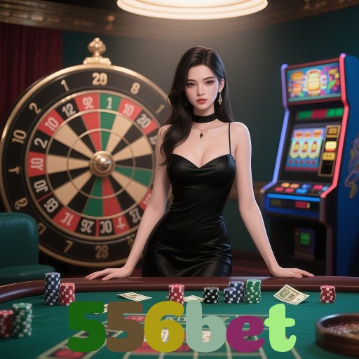 556bet - Baixe o App 556bet para Android e Comece a Jogar