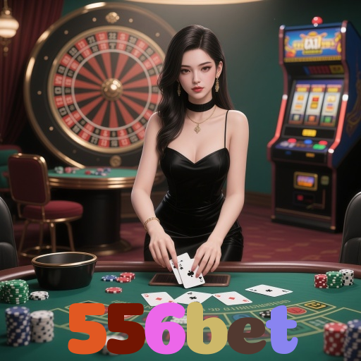 556bet - Baixe o App 556bet para Android e Comece a Jogar